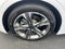 2022 Kia K5 EX