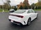 2022 Kia K5 EX