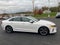 2022 Kia K5 EX
