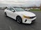 2022 Kia K5 EX