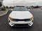 2022 Kia K5 EX
