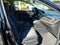 2021 Honda CR-V Hybrid EX