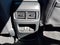 2021 Honda CR-V Hybrid EX
