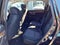 2021 Honda CR-V Hybrid EX