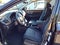 2021 Honda CR-V Hybrid EX