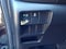 2021 Honda CR-V Hybrid EX