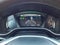 2021 Honda CR-V Hybrid EX