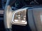 2021 Honda CR-V Hybrid EX