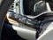 2021 Honda CR-V Hybrid EX