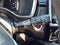 2021 Honda CR-V Hybrid EX