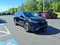 2021 Honda CR-V Hybrid EX