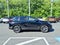 2021 Honda CR-V Hybrid EX