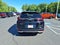 2021 Honda CR-V Hybrid EX