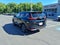2021 Honda CR-V Hybrid EX