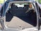 2021 Honda CR-V Hybrid EX