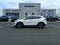 2020 Hyundai Tucson Sport