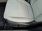 2020 Hyundai Tucson Sport