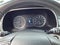 2020 Hyundai Tucson Sport