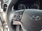 2020 Hyundai Tucson Sport