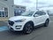 2020 Hyundai Tucson Sport