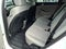 2020 Hyundai Tucson Sport
