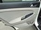 2020 Hyundai Tucson Sport