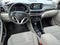 2020 Hyundai Tucson Sport
