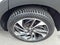 2020 Hyundai Tucson Sport