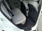 2020 Hyundai Tucson Sport
