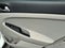 2020 Hyundai Tucson Sport