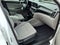 2020 Hyundai Tucson Sport