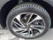 2020 Hyundai Tucson Sport