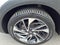 2020 Hyundai Tucson Sport