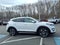 2020 Hyundai Tucson Sport