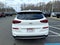 2020 Hyundai Tucson Sport