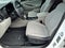 2020 Hyundai Tucson Sport