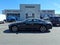2022 Mercedes-Benz CLS 450 CLS 450