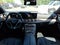 2022 Mercedes-Benz CLS 450 CLS 450