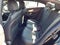 2022 Mercedes-Benz CLS 450 CLS 450