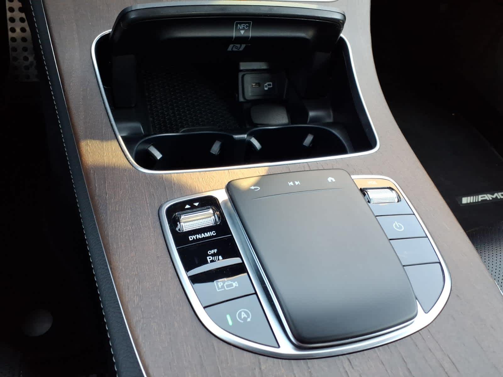 2022 Mercedes-Benz CLS 450 CLS 450