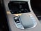 2022 Mercedes-Benz CLS 450 CLS 450