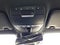 2022 Mercedes-Benz CLS 450 CLS 450