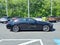 2022 Mercedes-Benz CLS 450 CLS 450