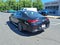2022 Mercedes-Benz CLS 450 CLS 450