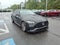 2023 Mercedes-Benz AMG® C 43 AMG® C 43