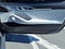 2022 BMW M8 Competition Coupe Competition