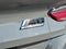 2022 BMW M8 Competition Coupe Competition