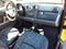 2010 smart fortwo Base