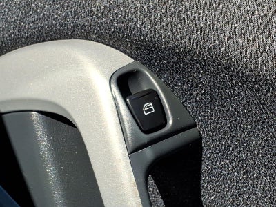 2010 smart fortwo Base