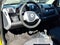 2010 smart fortwo Base